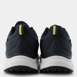 LE-I24S-01- SPORTIVE^YOUSM Hot
