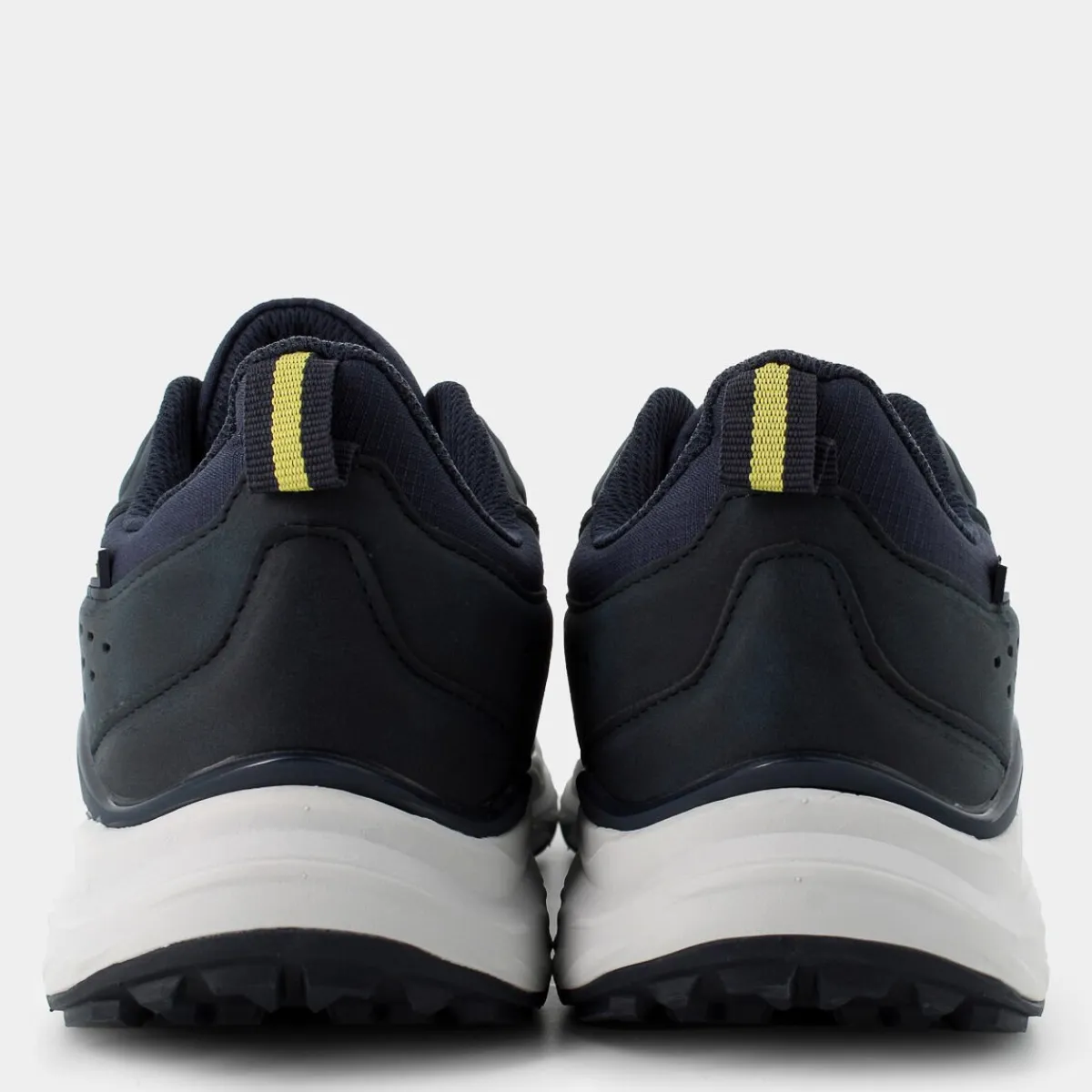 LE-I24S-01- SPORTIVE^YOUSM Hot