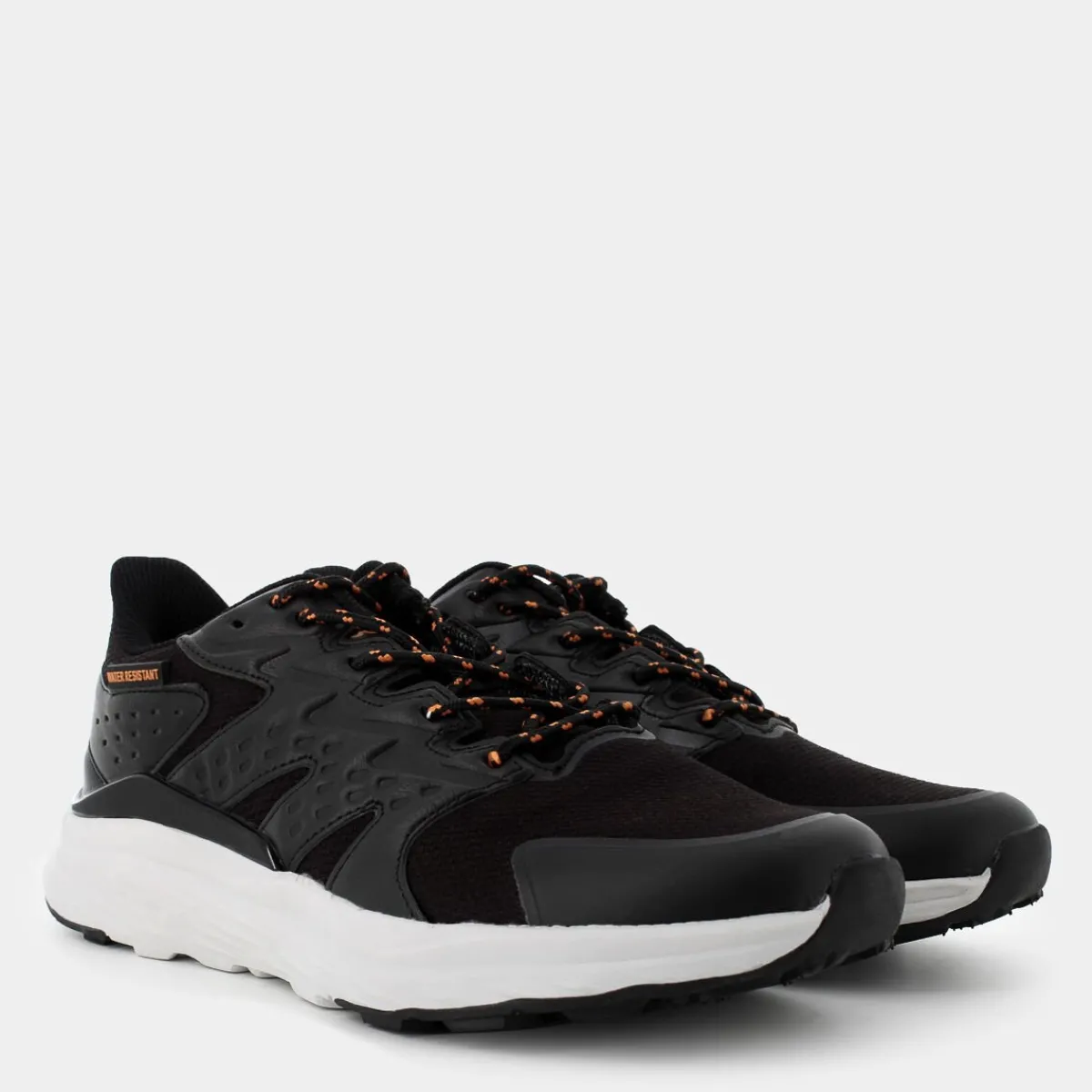 LE-I24S-01- SPORTIVE^YOUSM Fashion