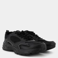 LE-I24S-06- SPORTIVE^YOUSM Flash Sale