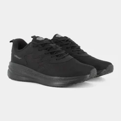 LE-I22S-06- SPORTIVE^VIEW Cheap