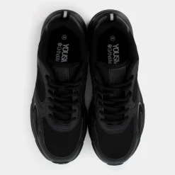 LE-I24S-06- SPORTIVE^YOUSM Flash Sale