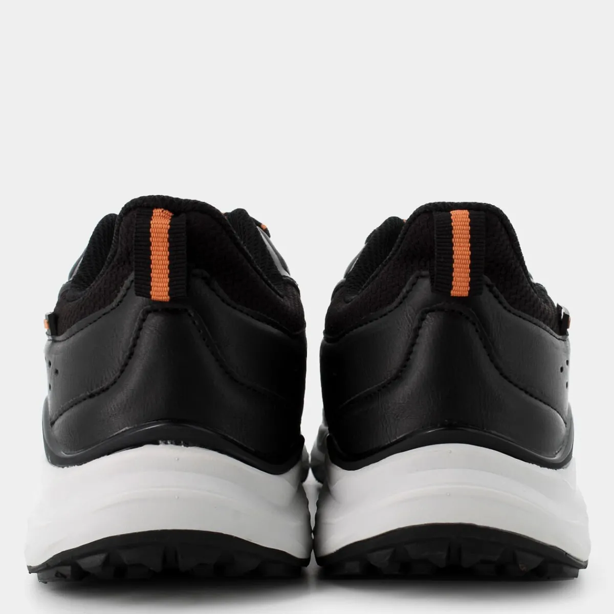 LE-I24S-01- SPORTIVE^YOUSM Fashion