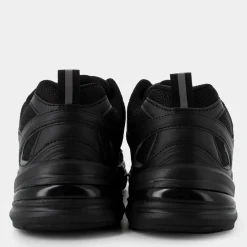 LE-I24S-06- SPORTIVE^YOUSM Flash Sale