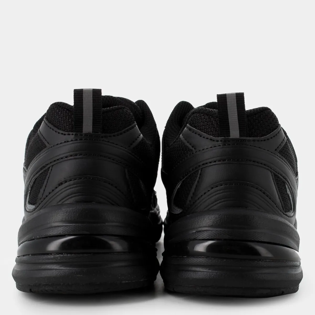LE-I24S-06- SPORTIVE^YOUSM Flash Sale