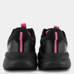 LE-I24S-03- SPORTIVE^YOUSM Cheap