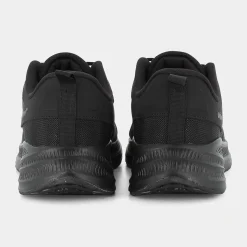 LE-I22S-06- SPORTIVE^VIEW Cheap