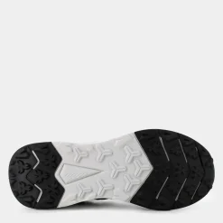 LE-I24S-01- SPORTIVE^YOUSM Fashion