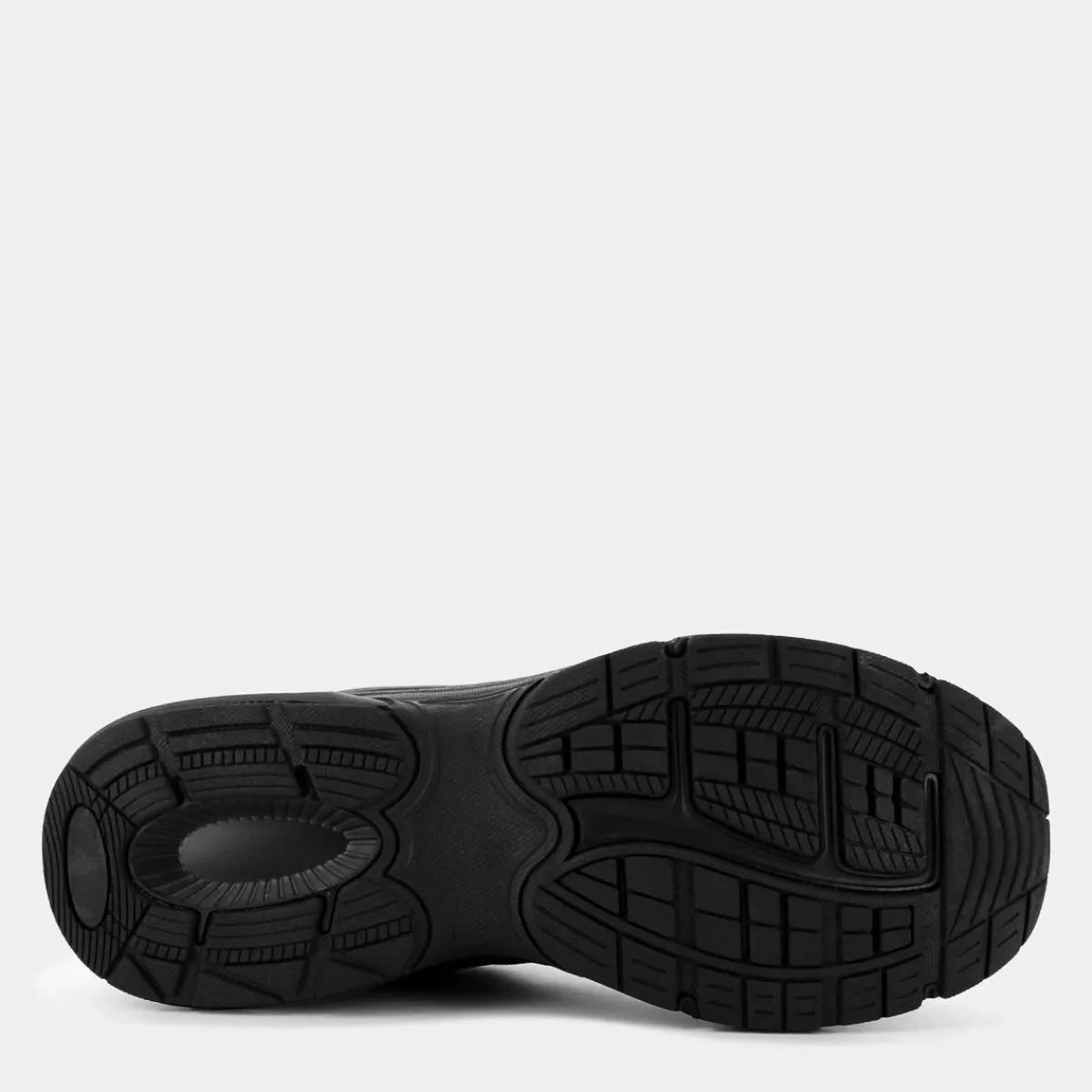 LE-I24S-06- SPORTIVE^YOUSM Flash Sale