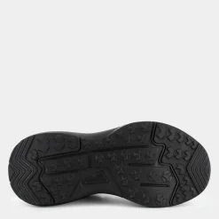 LE-I24S-03- SPORTIVE^YOUSM Cheap