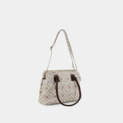 LJ-E23-002--CUOIO- BORSE^SHEEN Shop