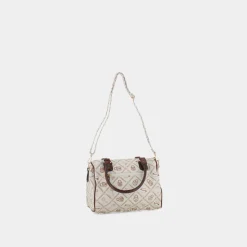 LJ-E23-008--CUOIO- BORSE^SHEEN Cheap