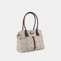 LJ-E23-002--CUOIO- BORSE^SHEEN Shop