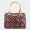 LJ-I24-008-BORDEAUX-CREMA- BORSE^SHEEN Shop