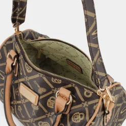 LJ-I24-008-CAFFE-CREMA- BORSE^SHEEN Fashion