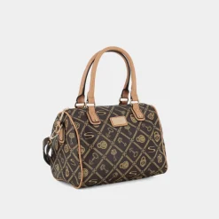LJ-I24-008-CAFFE-CREMA- BORSE^SHEEN Fashion