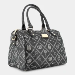 LJ-I24-008--- BORSE^SHEEN Best Sale