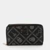 LJ-I24-101--- PICCOLA PELLETTERIA^SHEEN Fashion