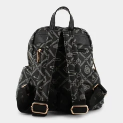 LJ-I24-010--- ZAINI^SHEEN Hot