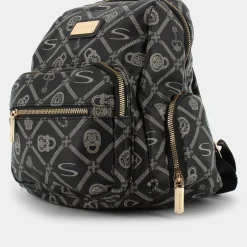 LJ-I24-010--- ZAINI^SHEEN Hot