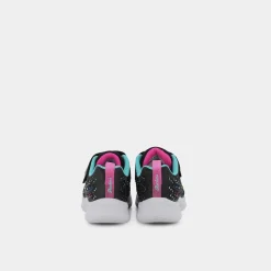 302323LJUMPSTERSBlack Pink- SPORTIVE^SKECHERS Discount