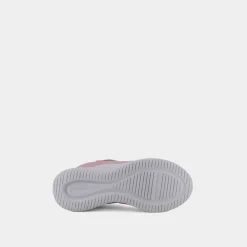 302323LJUMPSTERSPink Aqua- SPORTIVE^SKECHERS Hot