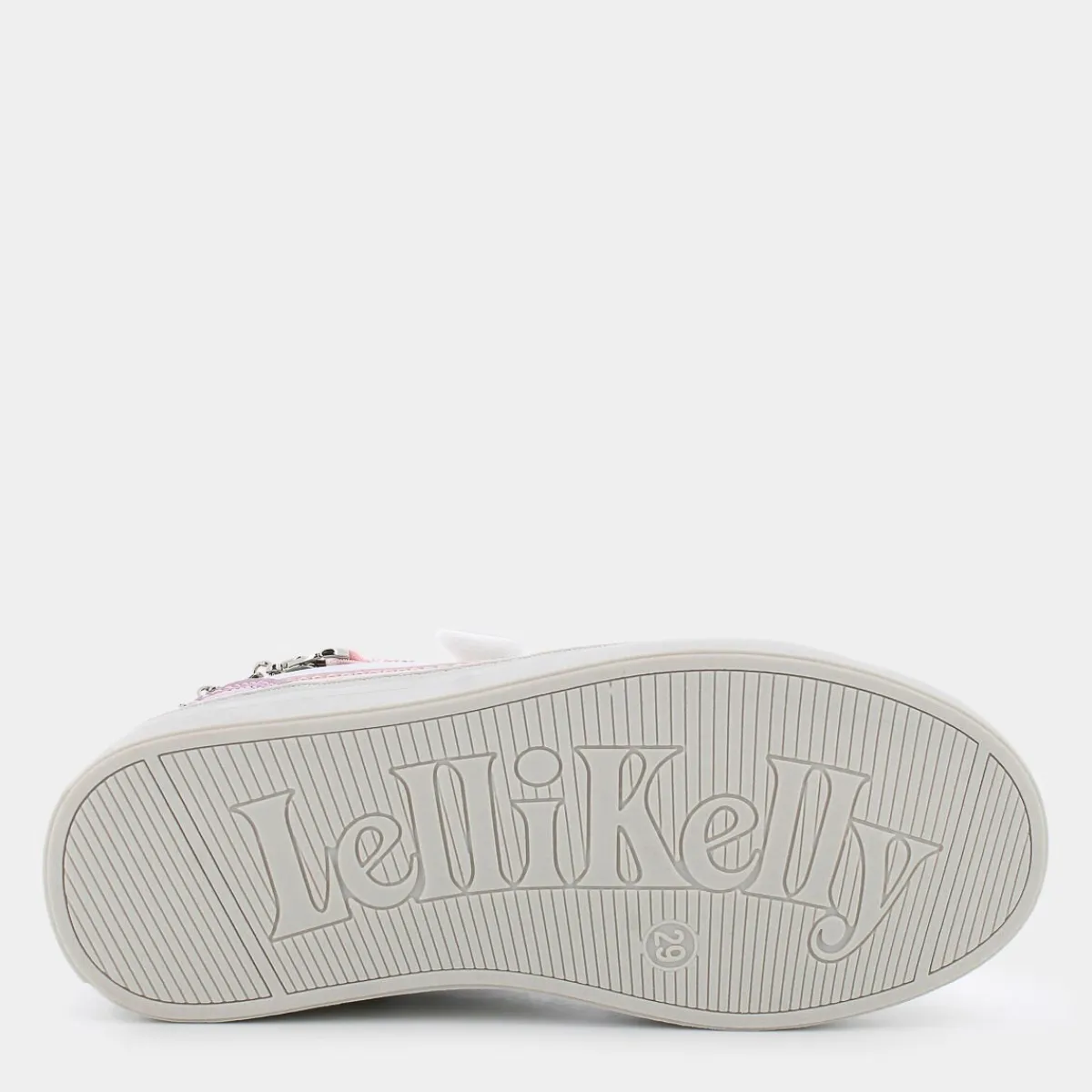 LKAA4010A00GIOIELLO/CIPRIA- SPORTIVE^LELLI KELLY Store