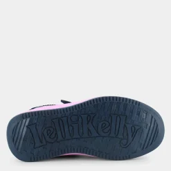 LKAA8088FRANGETTA MIXGLITTER - SPORTIVE^LELLI KELLY Sale