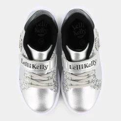 LKAA3828LOVEMETALLIC - SPORTIVE^LELLI KELLY Cheap