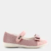 LKBA1710ADELEROSA- SNEAKERS^LELLI KELLY New