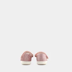 LKBA1710ADELEROSA- SNEAKERS^LELLI KELLY New