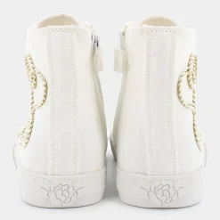 LKED4171EGLE MID- SPORTIVE^LELLI KELLY Fashion