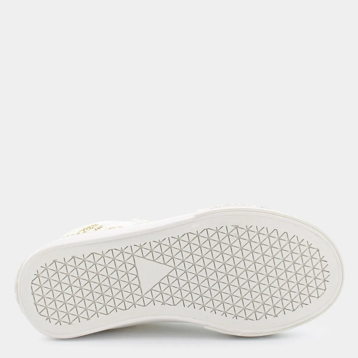 LKED4171EGLE MID- SPORTIVE^LELLI KELLY Fashion