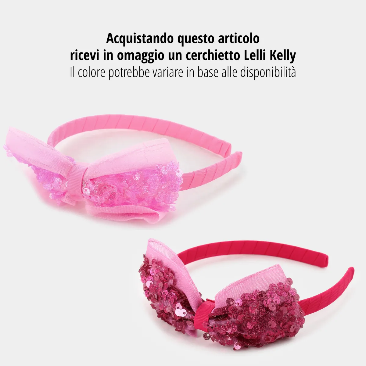 LKFP4364AVFRANGETTA VERNICE- SCARPONCINI E STIVALETTI^LELLI KELLY Hot