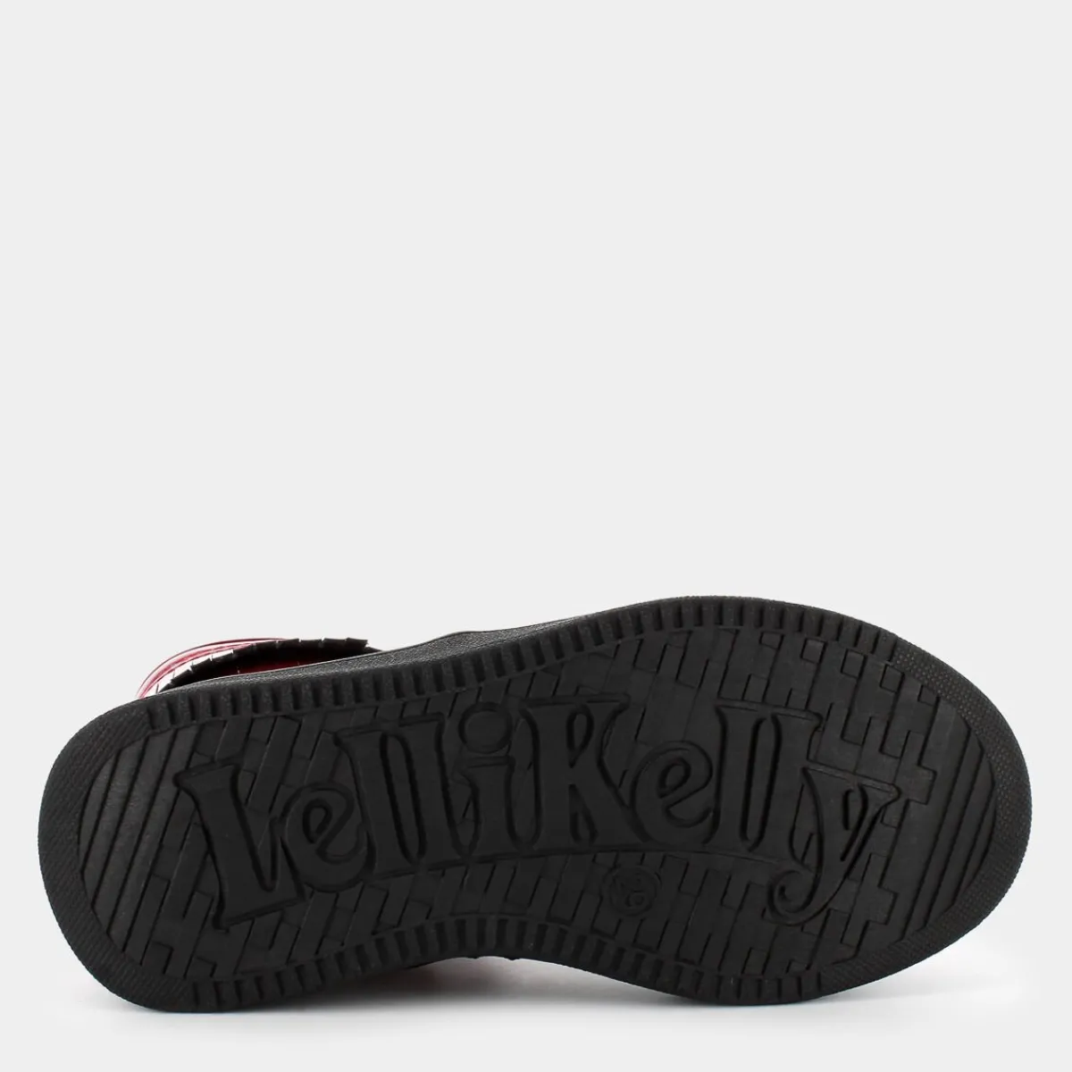 LKFP4344AVFRANGETTA VERNICE- SCARPONCINI E STIVALETTI^LELLI KELLY Store