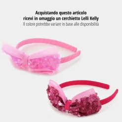 LKFP4344AVFRANGETTA VERNICE- SCARPONCINI E STIVALETTI^LELLI KELLY Store