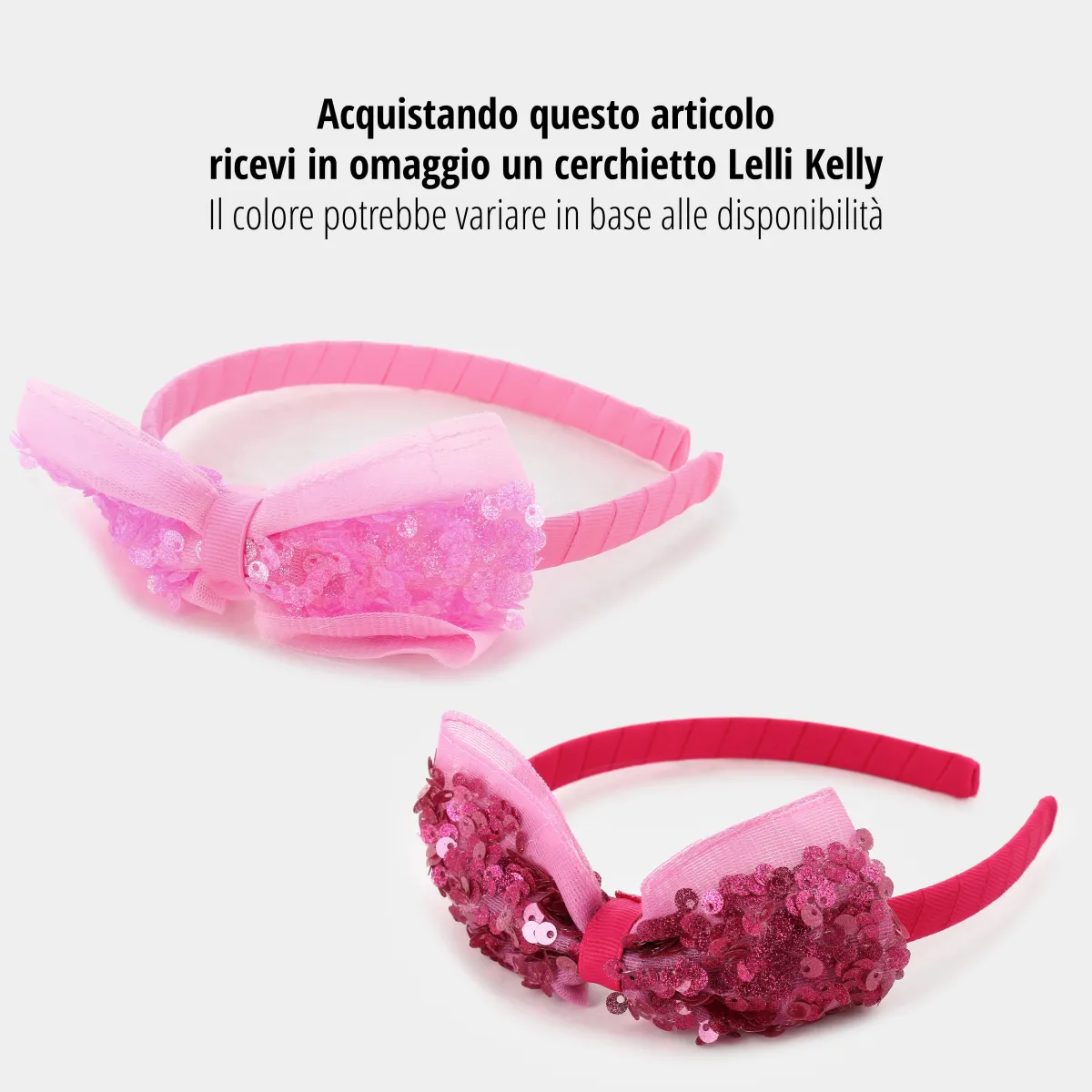 LKFP4344AVFRANGETTA VERNICE- SCARPONCINI E STIVALETTI^LELLI KELLY Store