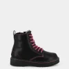 LKHG5550DORIS/FUXIA- SCARPONCINI E STIVALETTI^LELLI KELLY Cheap