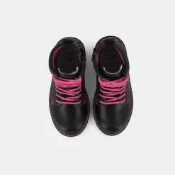 LKHG5550DORIS/FUXIA- SCARPONCINI E STIVALETTI^LELLI KELLY Cheap
