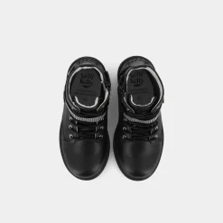 LKHG2330KENTON STELLA- SCARPONCINI E STIVALETTI^LELLI KELLY Cheap