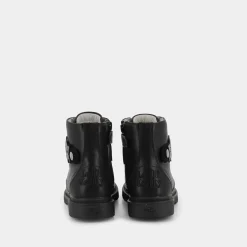 LKHG2330KENTON STELLA- SCARPONCINI E STIVALETTI^LELLI KELLY Cheap