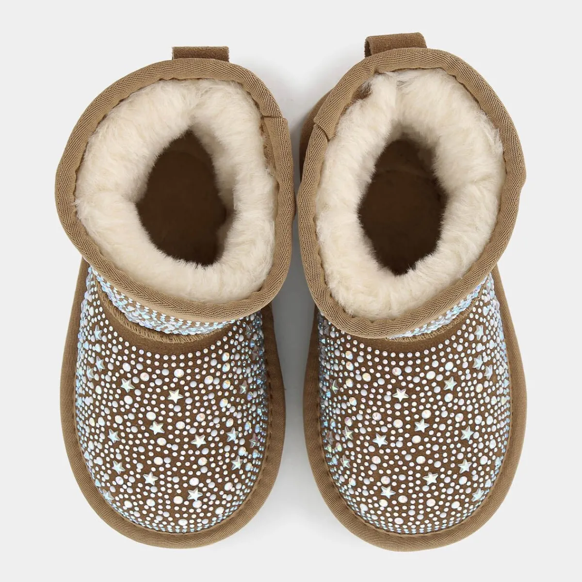 LKHP3770OLIVIA- SCARPONCINI E STIVALETTI^LELLI KELLY Cheap