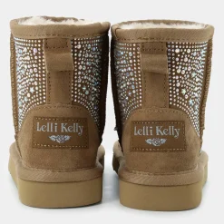 LKHP3770OLIVIA- SCARPONCINI E STIVALETTI^LELLI KELLY Cheap