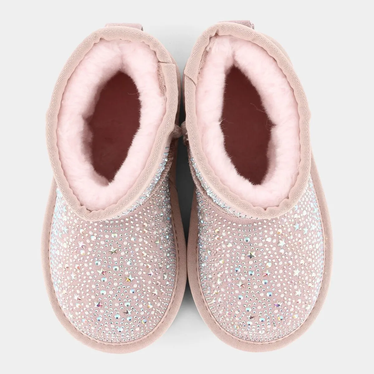 LKHP3770OLIVIA- SCARPONCINI E STIVALETTI^LELLI KELLY Discount