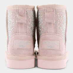 LKHP3770OLIVIA- SCARPONCINI E STIVALETTI^LELLI KELLY Discount