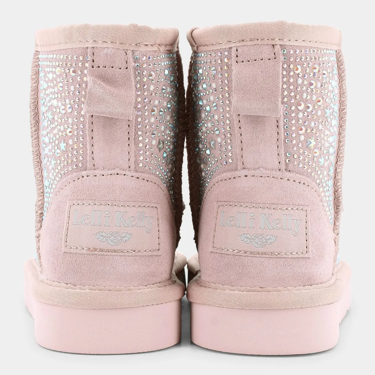 LKHP3770OLIVIA- SCARPONCINI E STIVALETTI^LELLI KELLY Discount