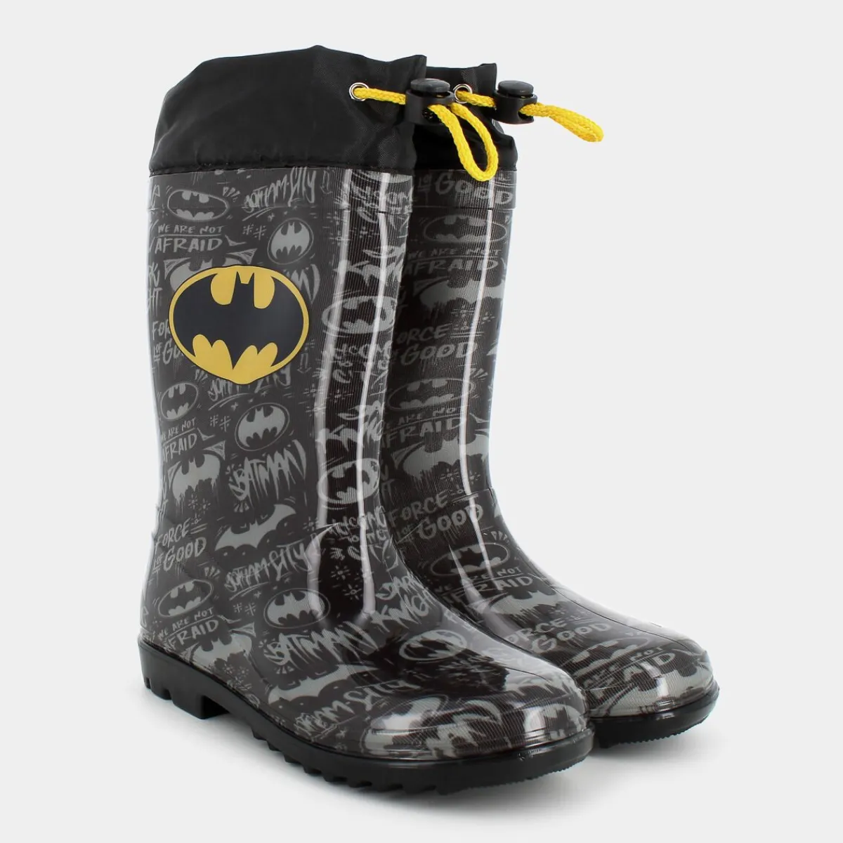 L09258- PIOGGIA^BATMAN Best Sale