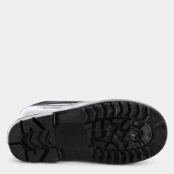 L09258- PIOGGIA^BATMAN Best Sale
