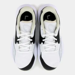 3027646LOCKDOWN 7 LOWWHITE/SILT/WHITE- SPORTIVE^UNDER ARMOUR Online