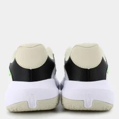 3027646LOCKDOWN 7 LOWWHITE/SILT/WHITE- SPORTIVE^UNDER ARMOUR Online